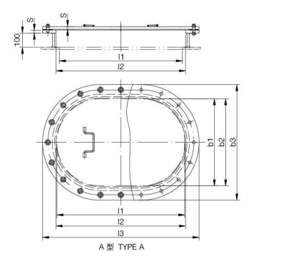 manhole cover.png